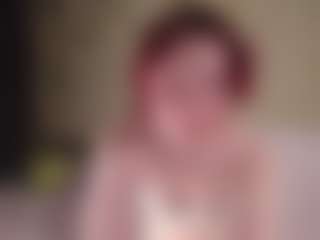 Live cam show with Lola - Cosplay on Camming Site