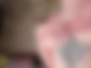 Live cam show with Lola - BBW on https://playwithruby.com