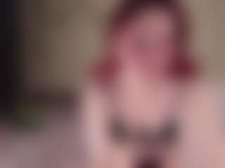 Live cam show with Lola - Cosplay BBW on CamSodaAdn