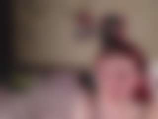 Live cam show with Lola - Cosplay Big Tits on hotwifechat.live