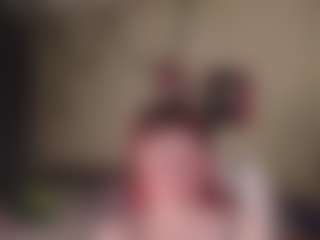 Live cam show with Lola - Cosplay Red Hair on Fapmatic.com