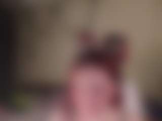 Live cam show with Lola - Cosplay Red Hair on SinfulBabes