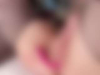 Live cam show with Lola - Cosplay Toys on dropp.cam
