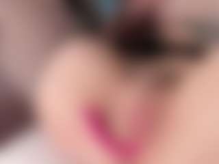 Live cam show with Lola - Cosplay Big Tits on dropp.cam