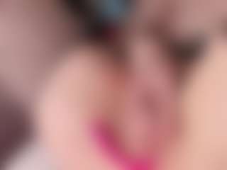 Live cam show with Lola - Cosplay Big Tits on hrnylive.com
