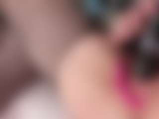 Live cam show with Lola - Strip Red Hair on Instabang
