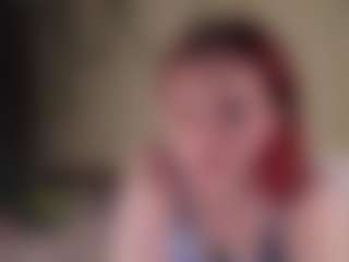 Lola's Live Sex Cam Show
