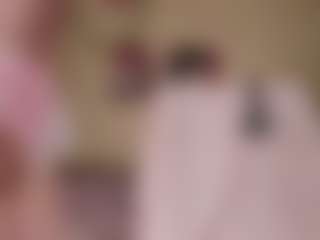 Live cam show with Lola - Bikini on Camsoda