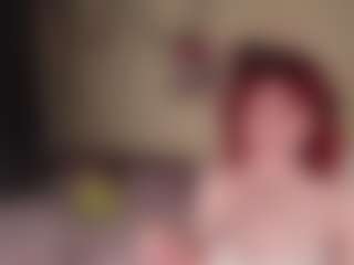 Live cam show with Lola - Cosplay on Dolls Live