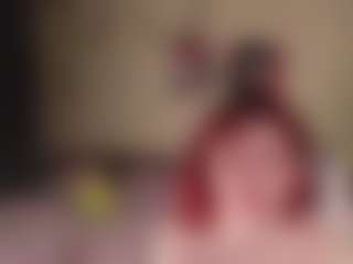 Live cam show with Lola - Cosplay Toys on Dolls Live