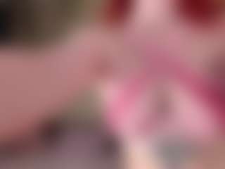 Live cam show with Lola - Red Hair on sexytreat.net