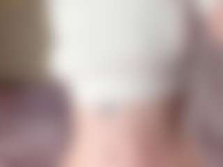 Lola's Live Sex Cam Show