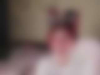 Lola's Live Sex Cam Show