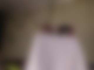 Live cam show with Lola - Solo on Mixed Magazine Live