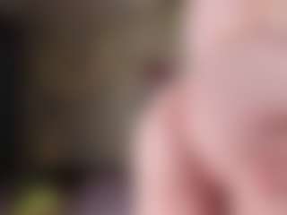Live cam show with Lola - Tattoos Red Hair on sexylive.show