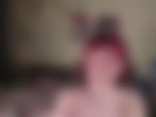 Live cam show with Lola - Red Hair Lush on SinfulBabes