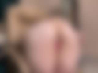 Lola's Live Sex Cam Show