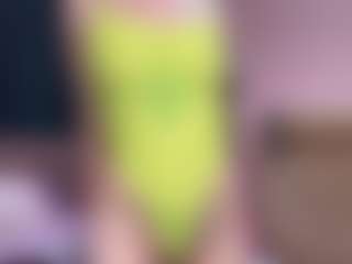 Lola's Live Sex Cam Show