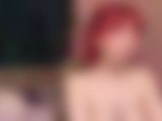 Lola's Live Sex Cam Show