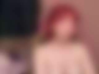 Lola's Live Sex Cam Show