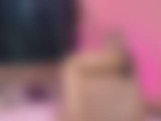 Lola's Live Sex Cam Show
