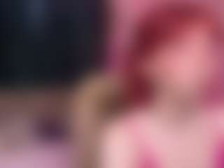 Lola's Live Sex Cam Show