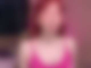 Lola's Live Sex Cam Show