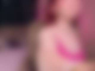 Lola's Live Sex Cam Show