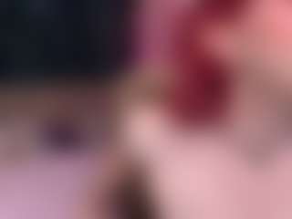 Lola's Live Sex Cam Show