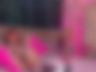 Lola's Live Sex Cam Show