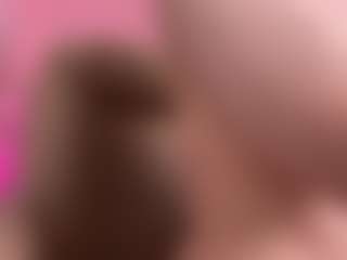 Lola's Live Sex Cam Show
