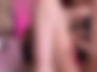 Lola's Live Sex Cam Show