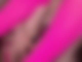 Lola's Live Sex Cam Show