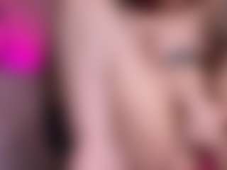 Lola's Live Sex Cam Show