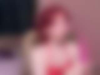 Live cam show with Lola - Sexy on CSO-WL