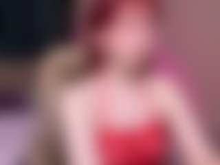 Lola's Live Sex Cam Show