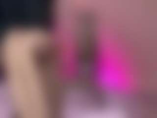 Live cam show with Lola - Cosplay on TeamSkeetLive