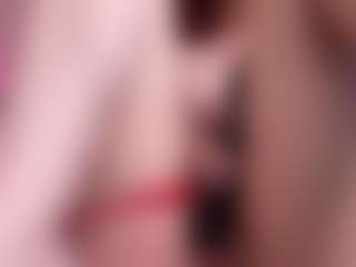 Live cam show with Lola - Grey Eyes on camwithhim.com