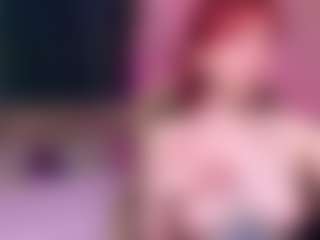 Lola's Live Sex Cam Show