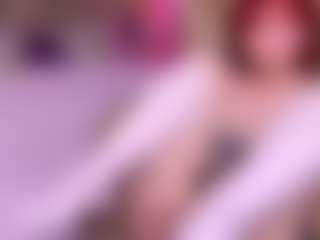 Lola's Live Sex Cam Show
