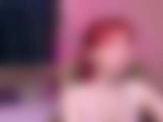 Live cam show with Lola - College Latina on camwithhim.com