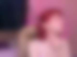 Live cam show with Lola - Spank Latina on SpankPalCams