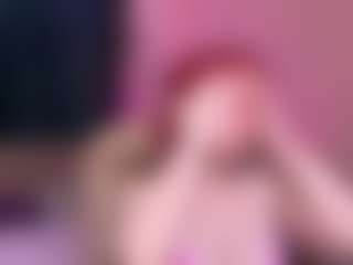 Live cam show with Lola - Fingering Latina on CamwithHer