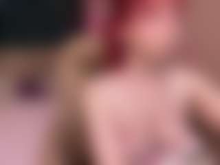 Lola's Live Sex Cam Show