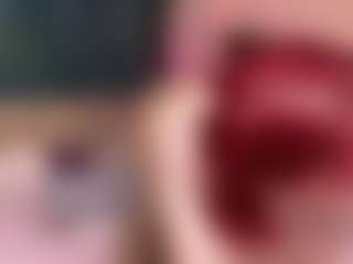 Lola's Live Sex Cam Show