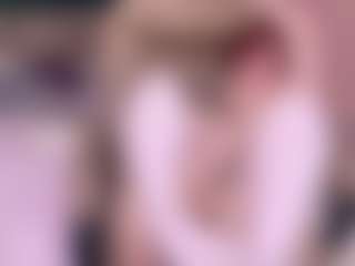 Live cam show with Lola - Solo on Camsoda