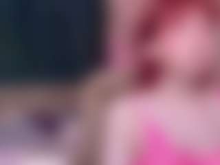 Lola's Live Sex Cam Show