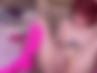 Lola's Live Sex Cam Show