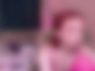 Lola's Live Sex Cam Show