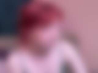 Lola's Live Sex Cam Show